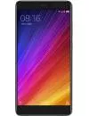 Смартфон Xiaomi Mi 5s Plus 128Gb Gray icon