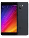 Смартфон Xiaomi Mi 5s Plus 64Gb Black фото 2