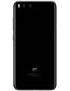 Смартфон Xiaomi Mi 6 128Gb Black фото 2