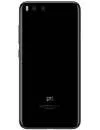 Смартфон Xiaomi Mi 6 4Gb/64Gb Black icon 2