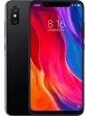 Смартфон Xiaomi Mi 8 6Gb/128Gb Black фото 2