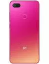 Смартфон Xiaomi Mi 8 Lite 6Gb/64Gb Gold (китайская версия) icon 2