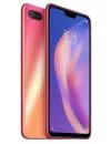 Смартфон Xiaomi Mi 8 Lite 6Gb/64Gb Gold (китайская версия) icon 3