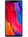 Смартфон Xiaomi Mi 8 SE 4Gb/64Gb Blue icon