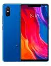 Смартфон Xiaomi Mi 8 SE 4Gb/64Gb Blue icon 2