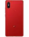 Смартфон Xiaomi Mi 8 SE 6Gb/64Gb Red icon 2