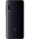 Смартфон Xiaomi Mi 9 6Gb/128Gb Black (Global Version) фото 2