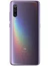 Смартфон Xiaomi Mi 9 6Gb/128Gb Violet (китайская версия) icon 2