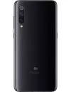 Смартфон Xiaomi Mi 9 8Gb/128Gb Black (Global Version) фото 2