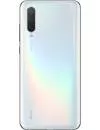 Смартфон Xiaomi Mi 9 Lite 6Gb/128Gb White (Global Version) фото 2