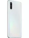 Смартфон Xiaomi Mi 9 Lite 6Gb/128Gb White (Global Version) фото 4