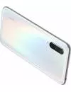 Смартфон Xiaomi Mi 9 Lite 6Gb/128Gb White (Global Version) фото 6