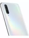 Смартфон Xiaomi Mi 9 Lite 6Gb/128Gb White (Global Version) фото 7