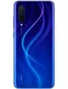 Смартфон Xiaomi Mi 9 Lite 6Gb/64Gb Blue (Global Version) icon 2