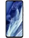 Смартфон Xiaomi Mi 9 Pro 5G 12Gb/256Gb Black (китайская версия) icon