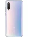 Смартфон Xiaomi Mi 9 Pro 5G 12Gb/512Gb White (китайская версия) icon 2