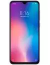 Смартфон Xiaomi Mi 9 SE 4Gb/64Gb Violet (Китайская версия) icon