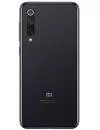 Смартфон Xiaomi Mi 9 SE 6Gb/128Gb Black (Global Version) фото 2