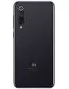 Смартфон Xiaomi Mi 9 SE 6Gb/128Gb Black (Китайская версия) icon 2