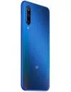 Смартфон Xiaomi Mi 9 SE 6Gb/128Gb Blue (Global Version) фото 4