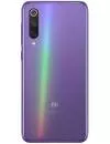 Смартфон Xiaomi Mi 9 SE 6Gb/64Gb Violet (Китайская версия) icon 2