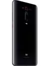 Смартфон Xiaomi Mi 9T 6Gb/128Gb Black (Global Version) фото 3