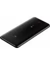 Смартфон Xiaomi Mi 9T 6Gb/128Gb Black (Global Version) фото 6