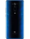 Смартфон Xiaomi Mi 9T 6Gb/128Gb Blue (Global Version) фото 2