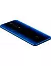Смартфон Xiaomi Mi 9T 6Gb/128Gb Blue (Global Version) фото 6