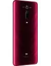 Смартфон Xiaomi Mi 9T 6Gb/128Gb Red (Global Version) фото 4