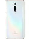 Смартфон Xiaomi Mi 9T Pro 6Gb/128Gb White (Global Version) фото 2