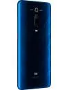 Смартфон Xiaomi Mi 9T Pro 6Gb/64Gb Blue (Global Version) фото 4