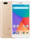 Смартфон Xiaomi Mi A1 32Gb Gold (Global Version) icon