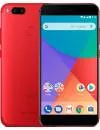 Смартфон Xiaomi Mi A1 32Gb Red (Global Version) icon