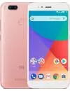 Смартфон Xiaomi Mi A1 32Gb Rose Gold (Global Version) icon