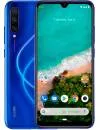 Смартфон Xiaomi Mi A3 4Gb/128Gb Blue (Global Version) icon