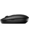 Мышь Xiaomi Mi AI Mouse фото 2