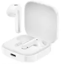 Наушники Xiaomi Mi Air 4 SE (белый) icon