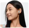 Наушники Xiaomi Mi Air 4 SE (белый) icon 2