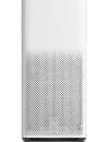 Очиститель воздуха Xiaomi Mi Air Purifier 2 icon