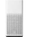 Очиститель воздуха Xiaomi Mi Air Purifier 2H icon