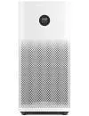 Очиститель воздуха Xiaomi Mi Air Purifier 2S icon