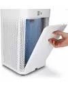 Очиститель воздуха Xiaomi Mi Air Purifier 2S icon 3