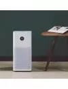 Очиститель воздуха Xiaomi Mi Air Purifier 2S icon 7