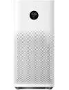 Очиститель воздуха Xiaomi Mi Air Purifier 3 AC-M6-SC icon