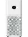 Очиститель воздуха Xiaomi Mi Air Purifier 3C icon