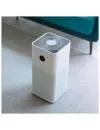 Очиститель воздуха Xiaomi Mi Air Purifier 3C фото 7