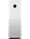 Очиститель воздуха Xiaomi Mi Air Purifier Pro icon