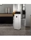 Очиститель воздуха Xiaomi Mi Air Purifier Pro фото 6