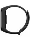 Фитнес-браслет Xiaomi Mi Smart Band 4 Black (Global Version) фото 3